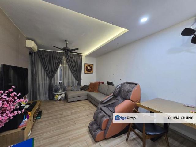 Condominium for rent in Petaling, Damansara Damai