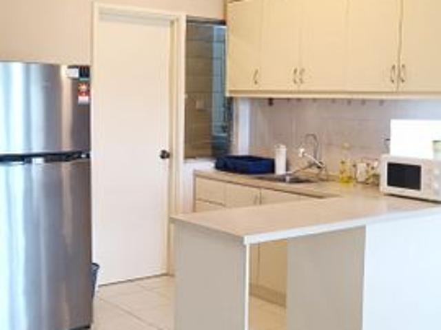 Condominium for rent in Petaling, Damansara Damai