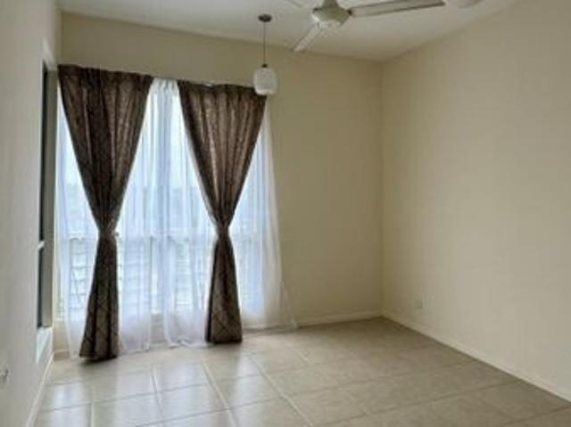 Condominium for sale in Petaling, Damansara Damai