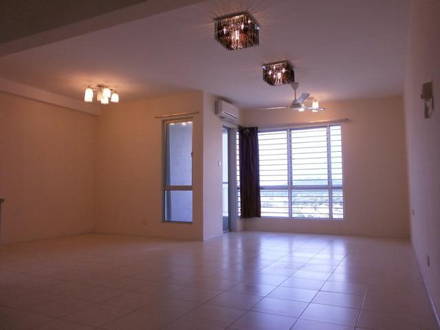 Condominium for sale in Petaling, Damansara Damai