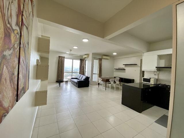 Condominium for sale in Petaling, Damansara Damai