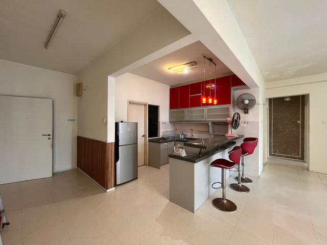 Condominium for rent in Petaling, Damansara Damai