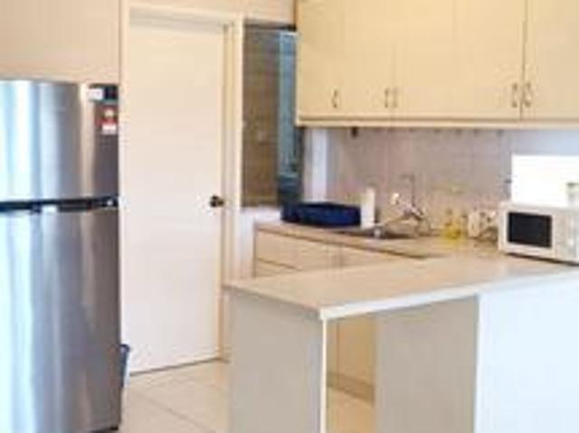Condominium for rent in Petaling, Damansara Damai