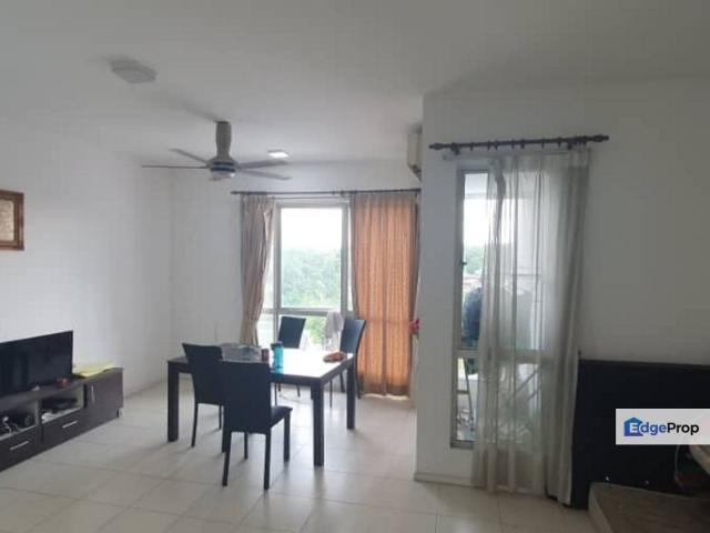 Condominium for sale in PJU 3, Petaling Jaya