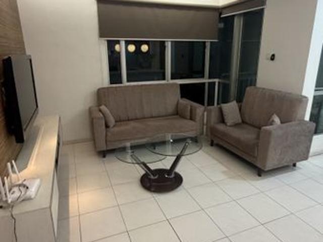 Condominium for rent in PJU 3, Petaling Jaya