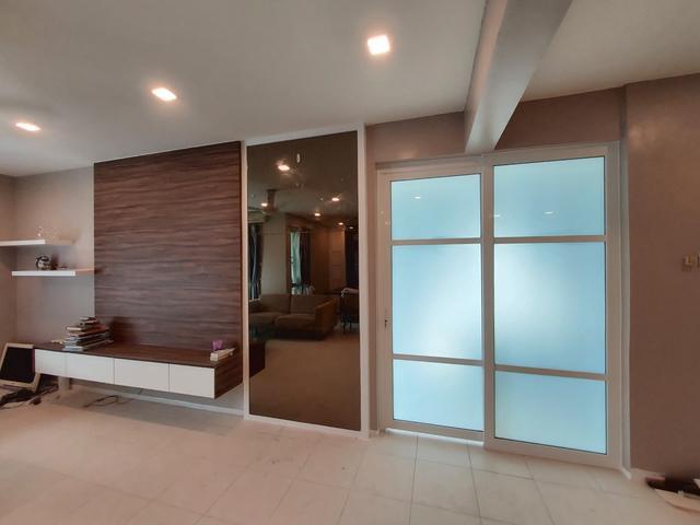 Condominium for sale in Petaling, Damansara Damai