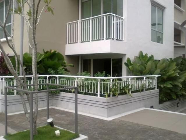 House for rent in Petaling, Damansara Damai
