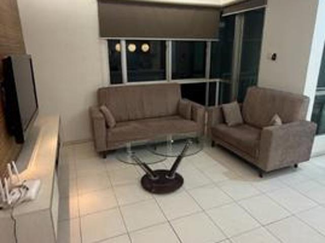 Condominium for rent in Kota Damansara, Petaling Jaya