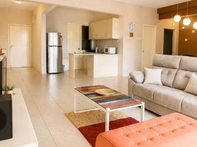 Condominium for rent in Petaling, Damansara Damai
