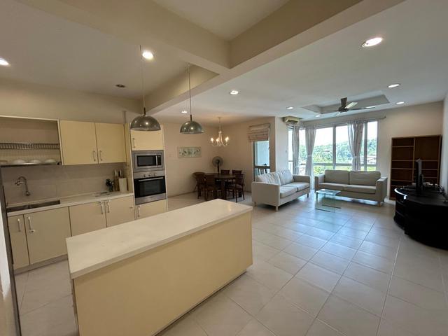 Condominium for rent in Petaling, Damansara Damai