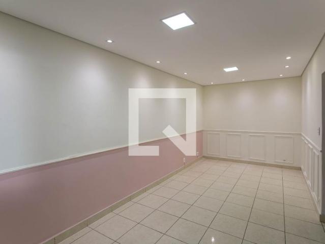 Casa aluguel em Região Geográfica Imediata de Belo Horizonte, Região Metropolitana de Belo Horizonte