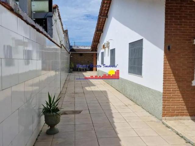 Casa venda em Região Imediata de Santos, Região Metropolitana da Baixada Santista