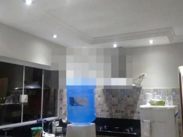 Casa venda em Região Imediata de Campinas, Região Metropolitana de Campinas