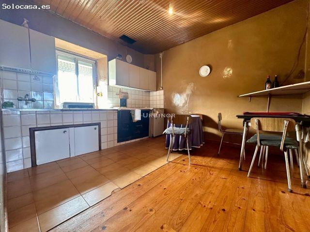 Casa en venta en Celanova, O Casariño