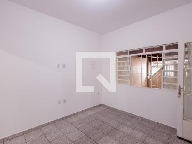 Casa aluguel em Região Imediata de Taubaté-Pindamonhangaba, Região Metropolitana do Vale do Paraíba e Litoral Norte