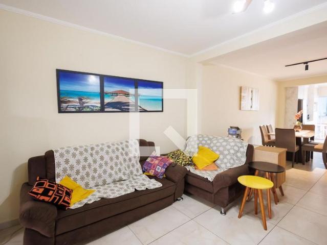 Casa aluguel em Região Imediata de Taubaté-Pindamonhangaba, Região Metropolitana do Vale do Paraíba e Litoral Norte