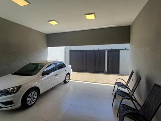 Casa venda em Região Geográfica Imediata de Ituiutaba, Ituiutaba