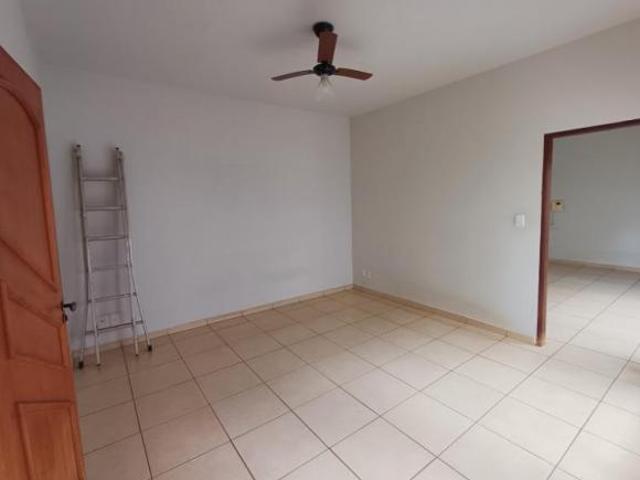 Casa venda em Região Geográfica Imediata de Ituiutaba, Ituiutaba