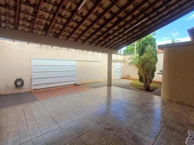 Casa venda em Região Geográfica Imediata de Ituiutaba, Ituiutaba