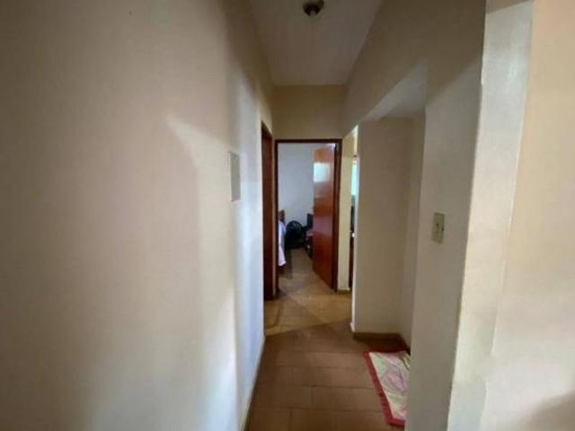 Casa venda em Região Geográfica Imediata de Ituiutaba, Ituiutaba
