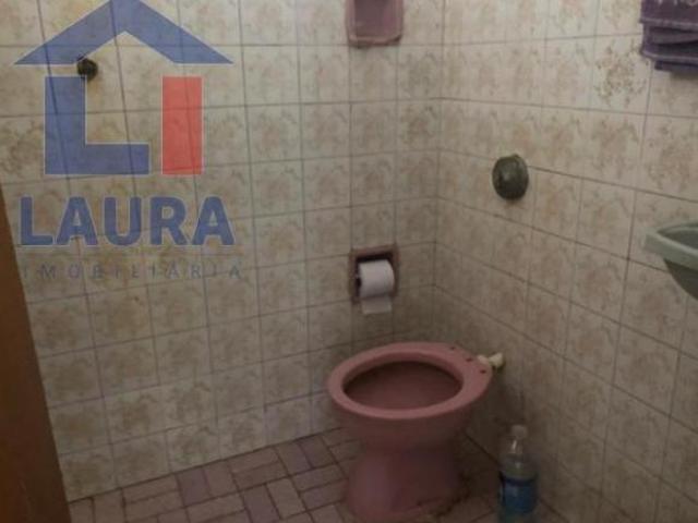 Casa venda em Região Geográfica Imediata de Pará de Minas, Pará de Minas