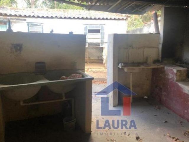 Casa venda em Região Geográfica Imediata de Pará de Minas, Pará de Minas