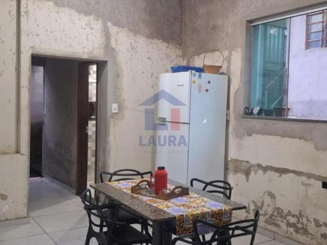 Casa venda em Independência, Pará de Minas