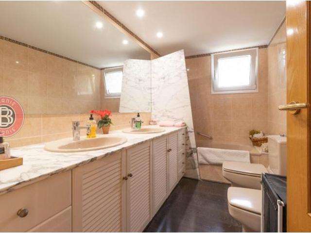 Casa en venta en Urbanització Begues Park, Baix Llobregat