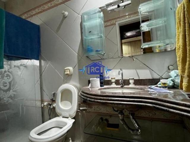 Casa venda em Buarque de Macedo, Conselheiro Lafaiete