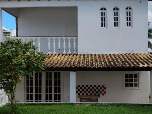 Casa venda em Região Geográfica Imediata de Juiz de Fora, Juiz de Fora