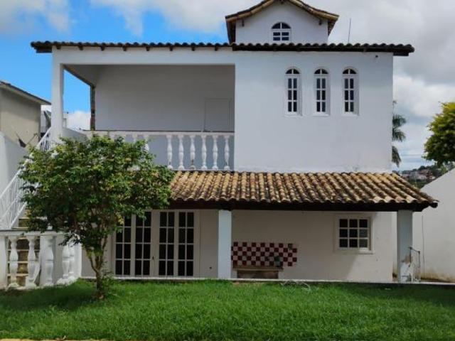 Casa venda em Região Geográfica Imediata de Juiz de Fora, Juiz de Fora