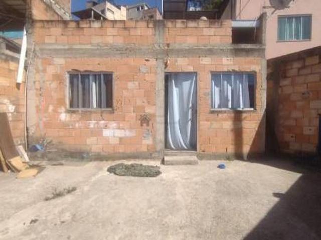 Casa venda em Região Geográfica Imediata de Belo Horizonte, Região Metropolitana de Belo Horizonte