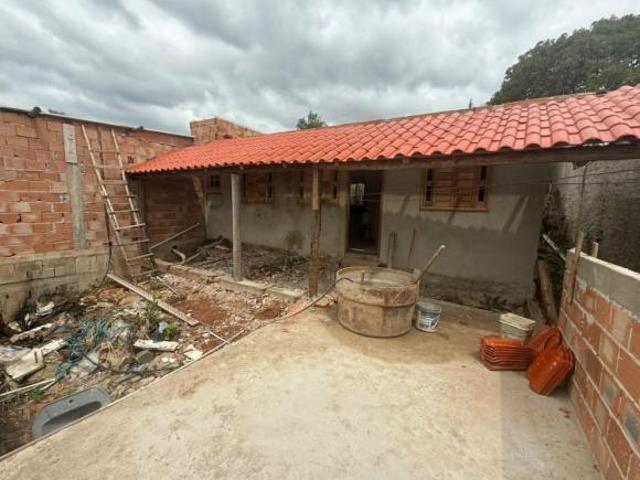 Casa venda em Novo Retiro, Esmeraldas