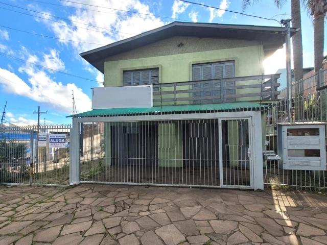 Casa aluguel em Região Geográfica Imediata de Caxias do Sul, Caxias do Sul