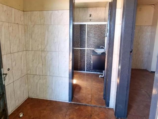 Casa aluguel em Região Geográfica Imediata de Caxias do Sul, Caxias do Sul