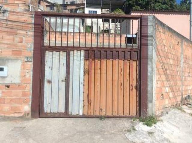 Casa venda em Região Geográfica Imediata de Belo Horizonte, Região Metropolitana de Belo Horizonte