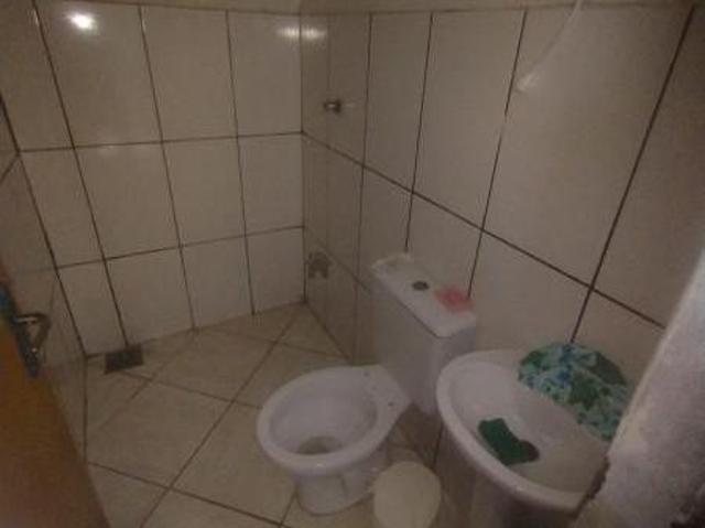Casa venda em Chácaras Contagem 2ª Gleba, Contagem