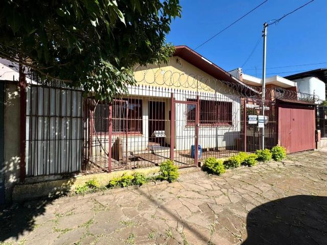 Casa aluguel em Região Geográfica Imediata de Concórdia, Concórdia