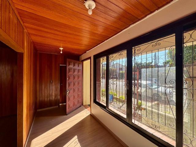 Casa aluguel em Região Geográfica Imediata de Concórdia, Concórdia