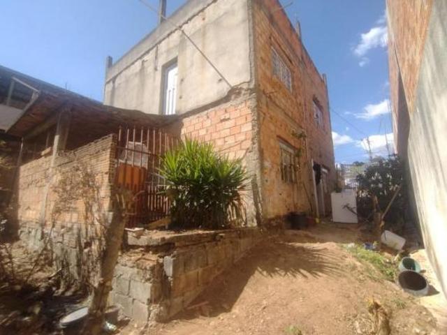 Casa venda em Região Geográfica Imediata de Belo Horizonte, Região Metropolitana de Belo Horizonte