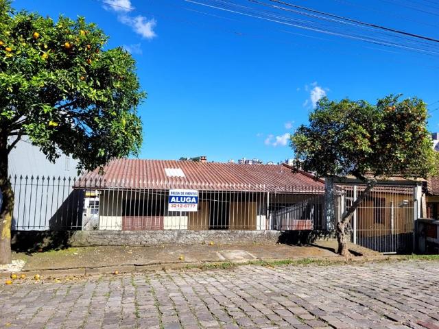 Casa aluguel em Região Geográfica Imediata de Caxias do Sul, Caxias do Sul
