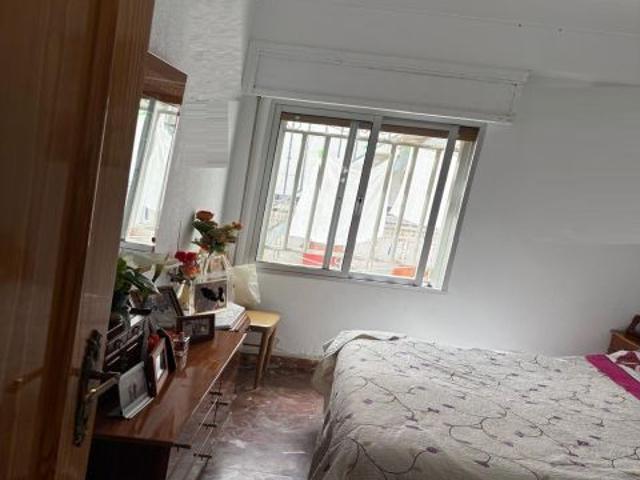 Casa en venta en Las Casicas, Alto Guadalentín