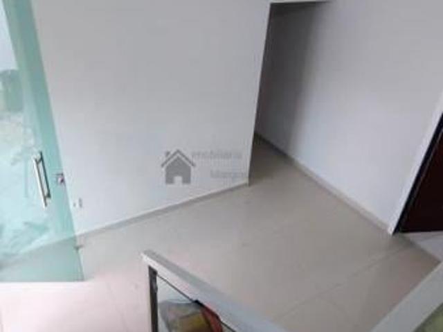 Casa venda em Regional Norte, Betim