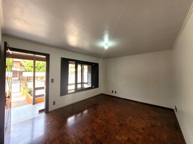 Casa aluguel em Região Geográfica Imediata de Caxias do Sul, Caxias do Sul