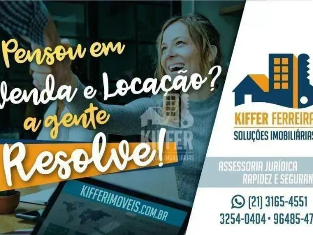 Casa venda em Boa Vista, São Gonçalo