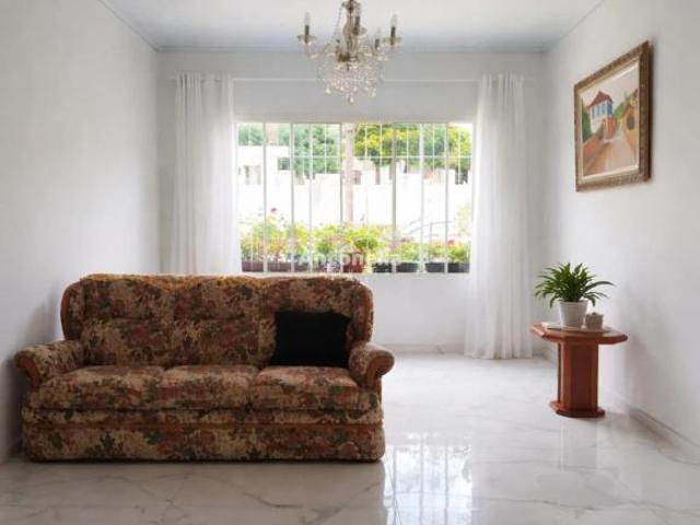 Casa venda em Região Geográfica Imediata de Caxias do Sul, Caxias do Sul