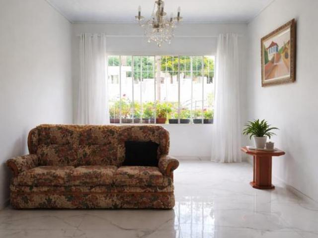 Casa venda em Região Geográfica Imediata de Caxias do Sul, Caxias do Sul