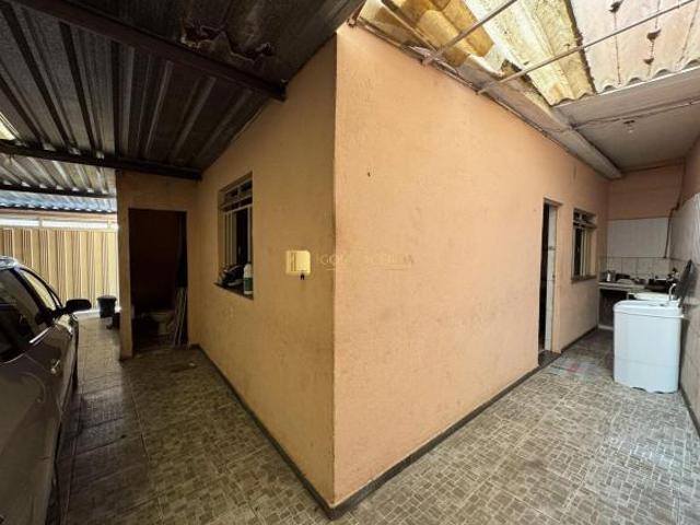 Casa venda em Região Geográfica Imediata de Conselheiro Lafaiete, Conselheiro Lafaiete
