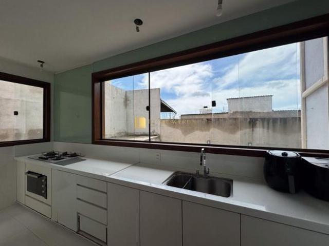 Casa venda em Região Geográfica Imediata de Conselheiro Lafaiete, Conselheiro Lafaiete