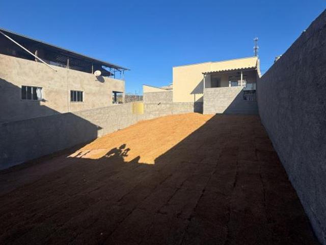 Casa venda em Região Geográfica Imediata de Conselheiro Lafaiete, Conselheiro Lafaiete